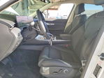 Genesis GV70 2026