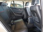 BMW X1 2014