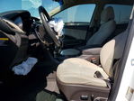 Hyundai Santa Fe 2017