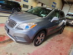 Buick Encore 2014
