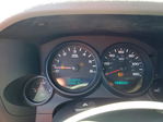 GMC Sierra 2007