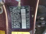 Lexus ES 2005