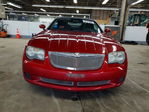 Chrysler Crossfire 2007