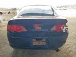 Acura RSX 2004
