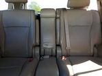 Toyota Highlander 2013