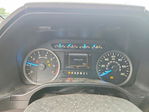 Ford F-150 2017