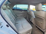 Toyota Avalon 2011