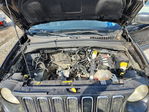 Jeep Renegade 2018