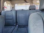 Honda Pilot 2008