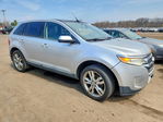 Ford Edge 2011