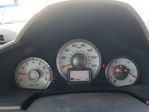 Honda Pilot 2011