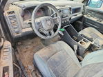 RAM 1500 2013