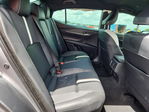 Toyota Camry 2025