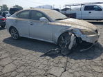 Lexus IS 2008