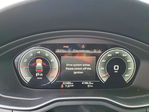 Audi A4 2023