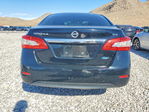 Nissan Sentra 2014