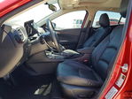 Mazda 3 2015