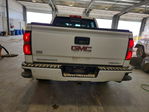 GMC Sierra 2014