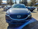Mazda CX-5 2017