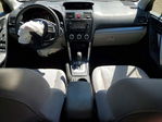 Subaru Forester 2015