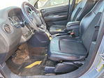 Jeep Compass 2014