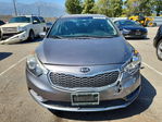 Kia Forte 2014