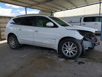 Buick Enclave 2017
