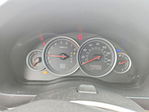 Subaru Outback 2008