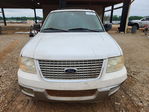 Ford Expedition 2003