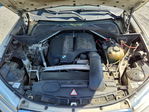 BMW X5 2016
