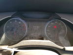 Audi A4 2012