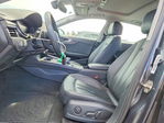 Audi A4 2017