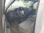 GMC Sierra 2016