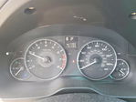 Subaru Legacy 2012