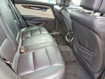 Cadillac XTS 2014