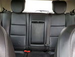 Buick Encore 2015