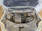 GMC Terrain 2011