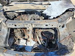 Buick Enclave 2009
