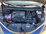Toyota Sienna 2021
