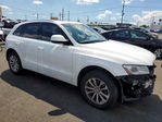 Audi Q5 2014