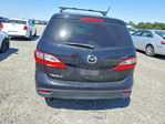 Mazda 5 2012
