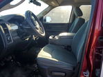 RAM 1500 2014