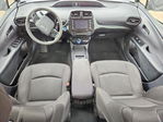 Toyota Prius 2021