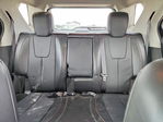 Chevrolet Equinox 2017