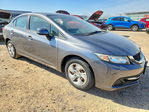 Honda Civic 2013