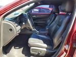 Chrysler 300 2020