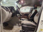Buick Encore 2013