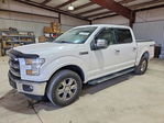 Ford F-150 2015