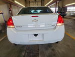 Chevrolet Impala 2014