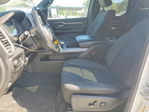 RAM 1500 2021